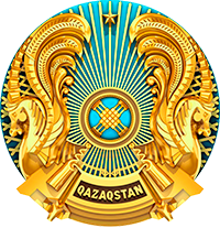 Қарағанды облысы білім басқармасының Ақтоғай ауданы білім бөлімінің <b><br>«Айыртас бастауыш мектебі» КММ</b>
