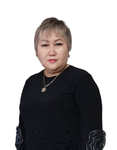 рппропро рпопро 